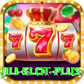 jili slot Legend v5.3.0