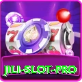 jili slot Money Gold v2.2.0