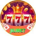 jilibet Premium Edition v4.9.7