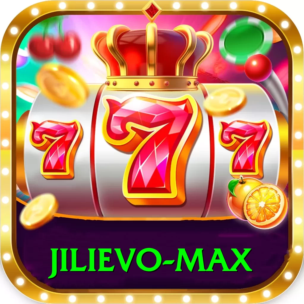 Jilievo Gold PK v1.6.8 - 2