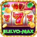 Jilievo Gold PK v1.6.8