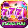 jilievo Master Pro v3.6.7