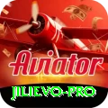 jilievo Games (Casino & Earning) Pro v5.2.7
