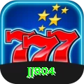 JJ804 Apps (Tools & Injectors) Max vv2.9.8