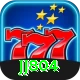 JJ804 Apps (Tools & Injectors) Max vv2.9.8