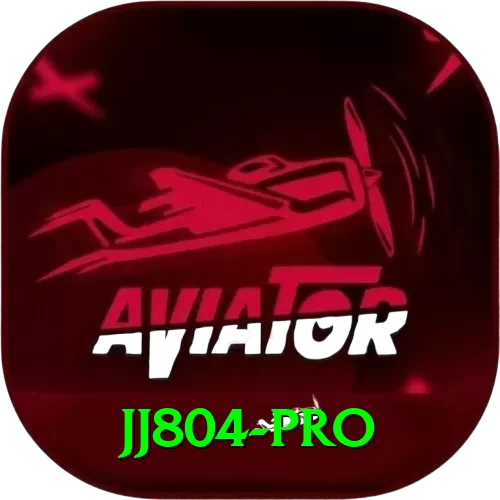 jj804 Gold Edition v2.4.4 - 2