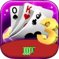 jjjt VIP v2.3.2