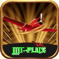 jjjt VIP Edition v5.7.3