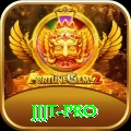 jjjt Jackpot Champion v1.2.9