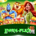 jjwin Apps (Tools & Injectors) Elite v2.9.6