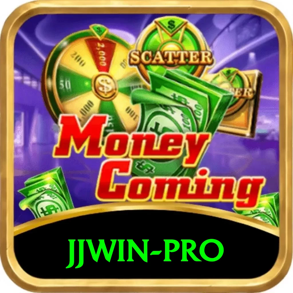 jjwin Gold v1.4.5 - 2