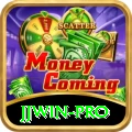 jjwin Gold v1.4.5