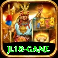 JL18 Game Gold Edition v4.1.8