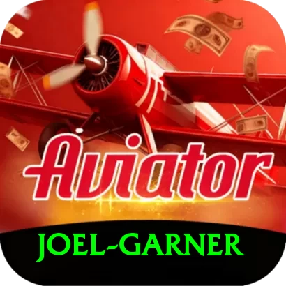joel garner Max v3.4.3 - 2
