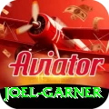 joel garner Max v3.4.3
