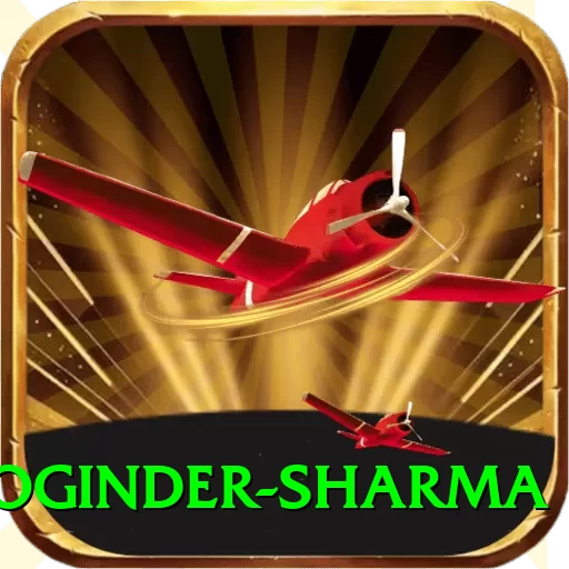 joginder sharma Premium Edition v5.8.3 - 2