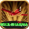 joginder sharma Premium Edition v5.8.3