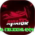jomsom om trekker inn Turbo Pro v5.8.9