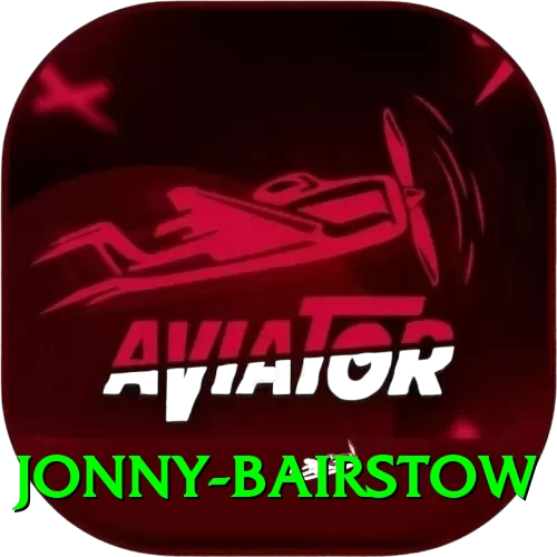 jonny bairstow Games (Casino & Earning) Premium v4.0.7 - 2