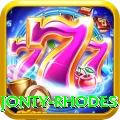 jonty rhodes Gold Pro v5.0.9