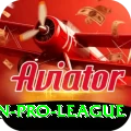 jordan pro league Deluxe v3.2.0
