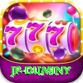 jp duminy Master v2.9.9