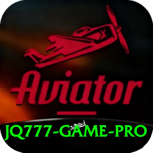 JQ777 Game Premium Plus v2.8.1 - 2