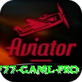 JQ777 Game Premium Plus v2.8.1