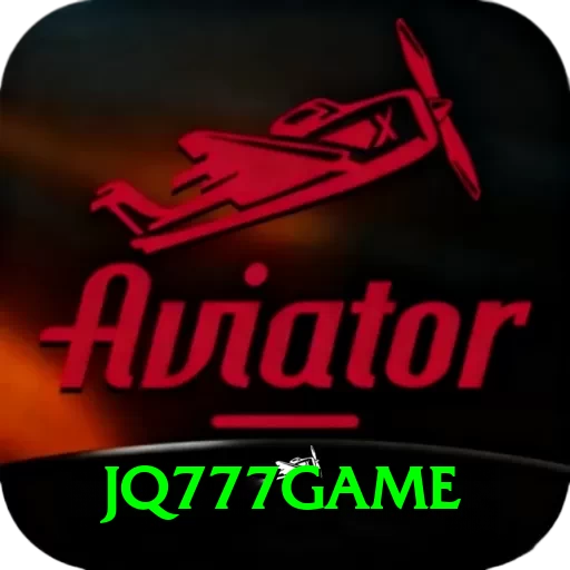 jq777game VIP vv3.6.4 - 2