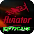 jq777game VIP vv3.6.4