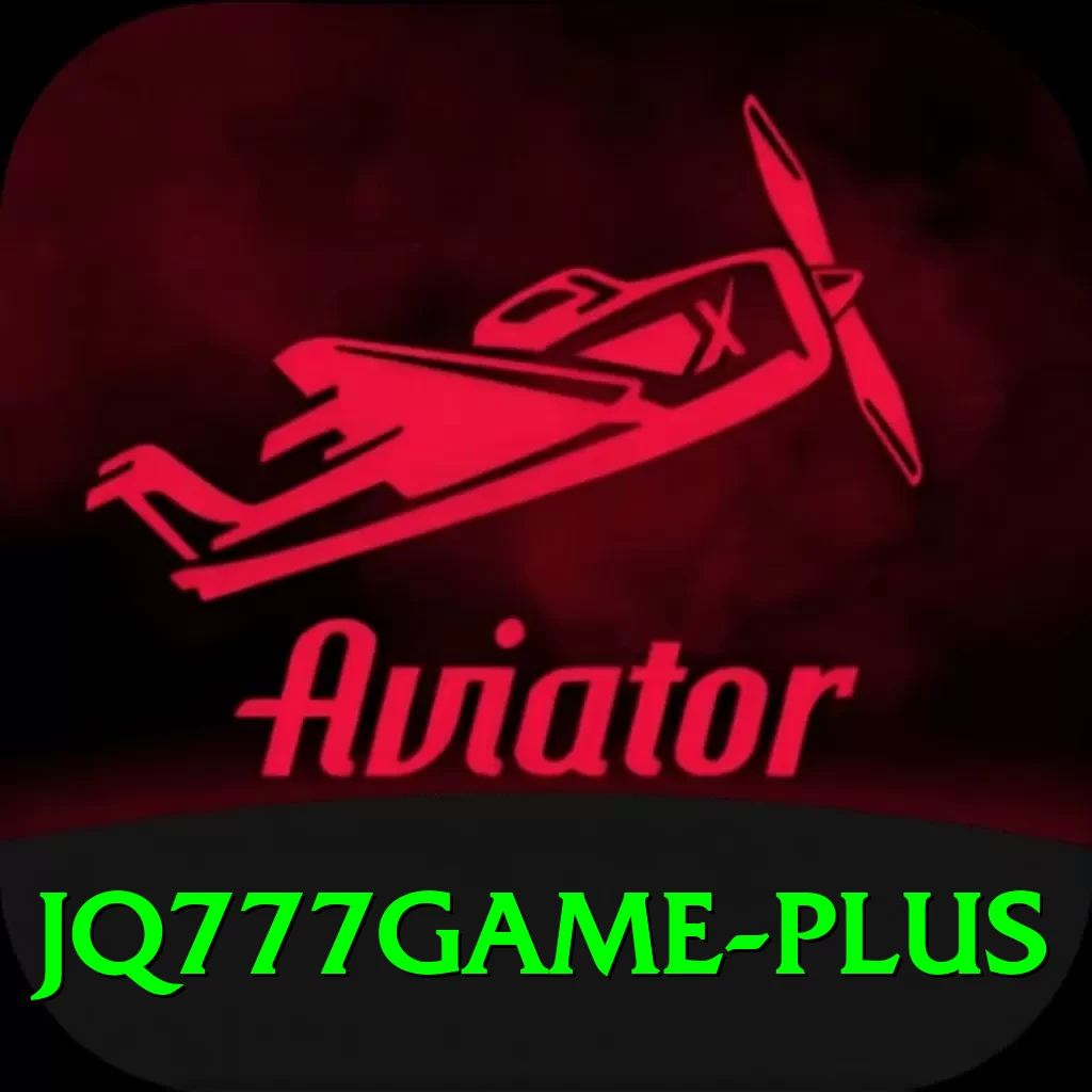 jq777game Plus v5.6.5 - 2