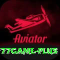jq777game Plus v5.6.5