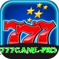jq777game Mobile Ultimate