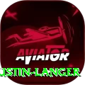 justin langer Apps (Tools & Injectors) Master v4.6.7