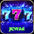 Juwa6 Games (Casino & Earning) Ultimate vv2.8.6