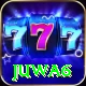 Juwa6 Games (Casino & Earning) Ultimate vv2.8.6