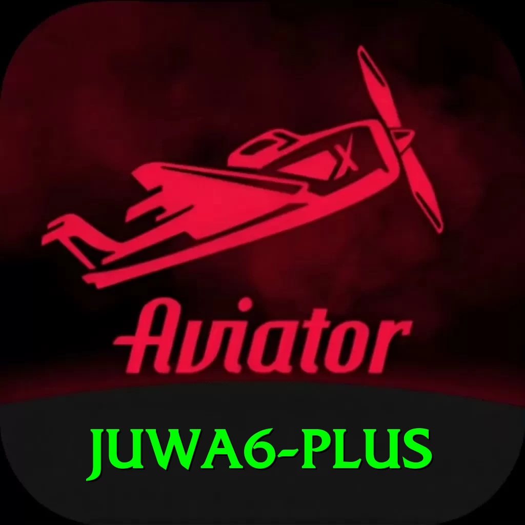 juwa6 Apps (Tools & Injectors) Elite v2.6.6 - 2