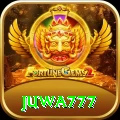 juwa777 Apps (Tools & Injectors) Deluxe v3.3.3