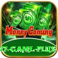 JW7 Game Premium v1.3.5