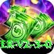 JW7 Game Slots Master v2.3.0