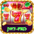 jw7 APK VIP v4.5.9