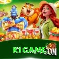 k1game Deluxe vv1.5.7