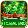 k1game Max Latest v1.4.3