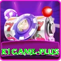 k1game Pro v3.4.4
