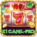 k1game Games Turbo