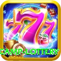 k2 base camp lottery Plus Edition v3.7.0