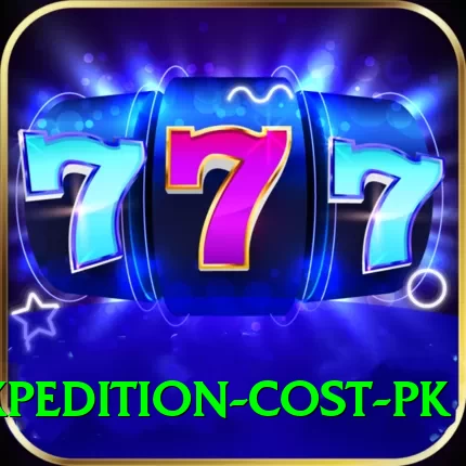 k2 expedition cost pk Ultimate v1.3.6 - 2