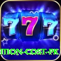 k2 expedition cost pk Ultimate v1.3.6