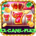 k2 game Apps (Tools & Injectors) Ultimate v3.9.1