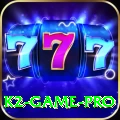 k2 game PK Prime